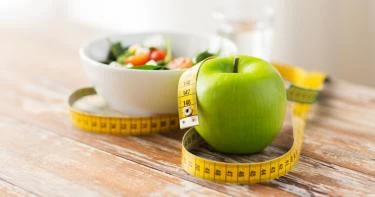 نصائح لاتباع رجيم قاراطاي في رمضان