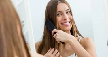 فوائد الزنك للشعر: وهل يمكن تناوله أثناء الحمل؟