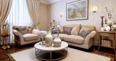 أشكال أنتيكات 2021