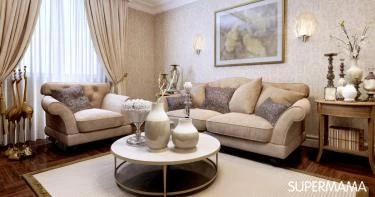 أشكال أنتيكات 2021