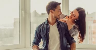 كيف أعرف شخصية زوجي من لونه المفضل؟