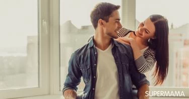 كيف أعرف شخصية زوجي من لونه المفضل؟