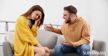 خطوات اتبعيها لتتخلصي من العلاقات السامة