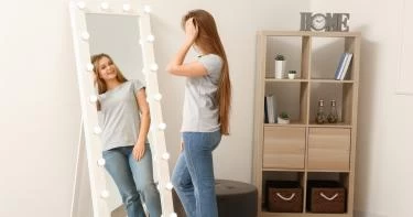 خذي موعد مع نفسكِ: أحبي جسمك وتقبليه
