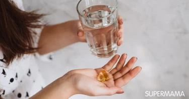 كيف يتم علاج نقص فيتامين د؟