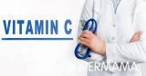ما هي أضرار فيتامين سي؟