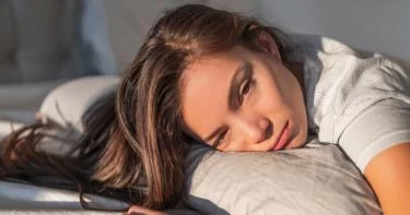 ما هي أخطر أعراض نقص فيتامين د؟