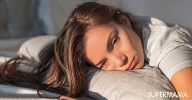 ما هي أخطر أعراض نقص فيتامين د؟