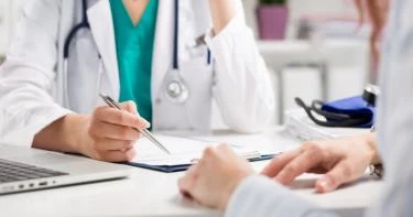 أعراض نقص فيتامين د عند النساء