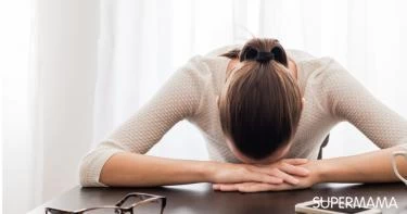 أعراض نقص فيتامين b12: ما هي؟