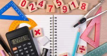 ما هي فوائد الرياضيات للعقل؟