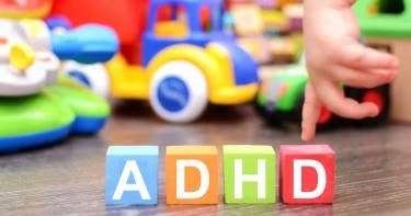 علاج adhd: ماذا يجب أن تعرفي عنه؟