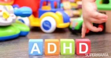 علاج adhd: ماذا يجب أن تعرفي عنه؟