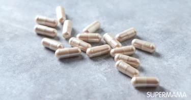 l carnitina tomar antes ou depois do treino Como tomar L-carnitina? Descubra aqui!