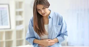 علامات الحمل بعد النفاس