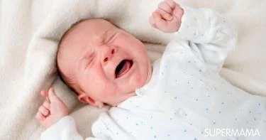 أكلات تسبب الإمساك للرضع: إليكِ أهمها