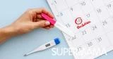 متى يحدث التبويض بعد الولادة؟