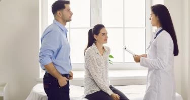 نصائح لنجاح عملية أطفال الأنابيب