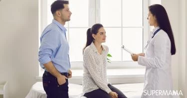 نصائح لنجاح عملية أطفال الأنابيب