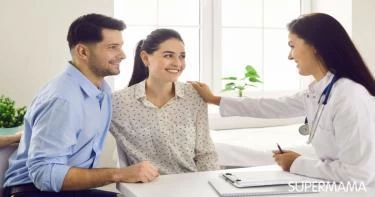 نصائح بعد سحب البويضات