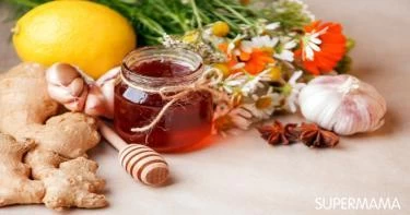 خلطة العسل للمتزوجين: إليكِ أهم المعلومات
