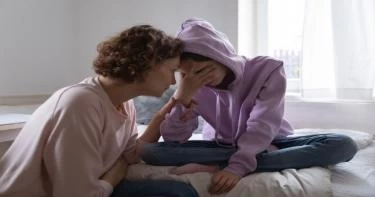 متى يبدأ القلق من تأخر الدورة الشهرية عند الفتيات