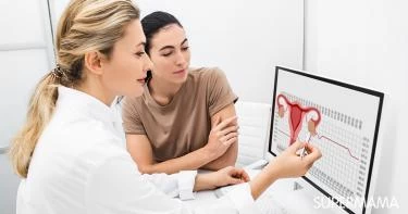 تغير الهرمونات قبل الدورة الشهرية: كيف تحدث؟