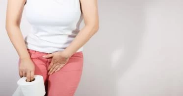 هل الإفرازات الشفافة اللزجة من علامات الحمل؟