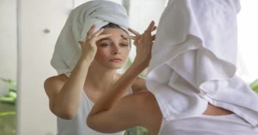 ثعلبة الحواجب: ماذا يجب أن تعرفي عنها؟