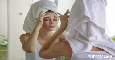 ثعلبة الحواجب: ماذا يجب أن تعرفي عنها؟