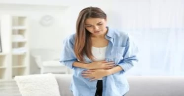علاج تجمع السوائل بعد سحب البويضات