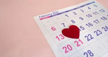 متى ابدأ بالجماع بعد الدورة؟