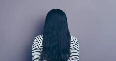 سبب تموج الشعر بعد البروتين