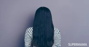 سبب تموج الشعر بعد البروتين