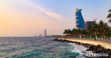 ماذا ينتظرك في السعودية؟ فعاليات ترفيهية لا يمكن تفويتها!