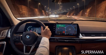 أين تذهب في الأحساء؟ دليلك لأجمل الأماكن السياحية