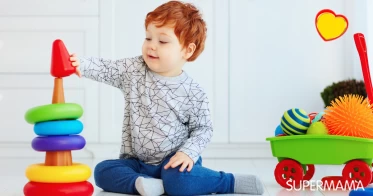 هل يؤثر نوع الحليب على نمو طفلك؟ الإجابة قد تدهشك