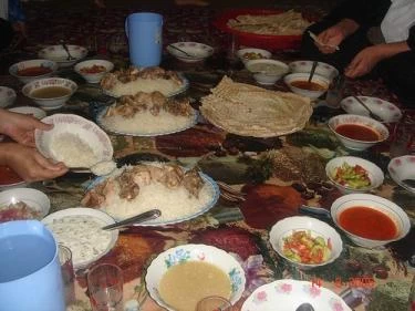 نصائح الطبخ