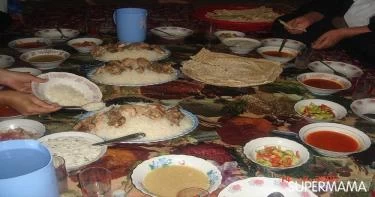 نصائح الطبخ
