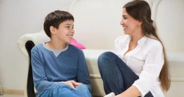 التوعية عن المخدرات
