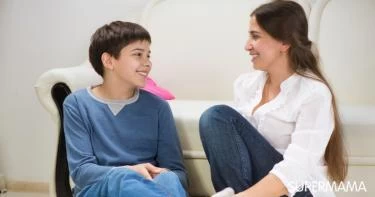 التوعية عن المخدرات