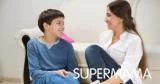 دليل سوبرماما للمواضيع الصعبة: كلمي ابنك عن المخدرات