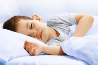 تغذية وصحة الصغار