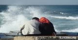 كيف تبقين الرومانسية في حياتك؟
