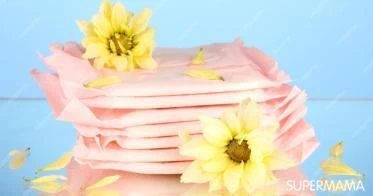 ١٠ أسباب لتأخر موعد الطمث عند المرأة 