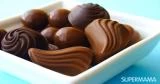 مزايا وعيوب تناول الشوكولاتة