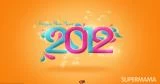 أفضل 10 أهداف صحية لعام 2012 