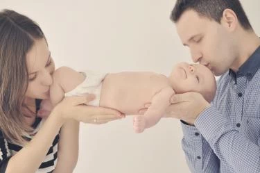 سوبربابا