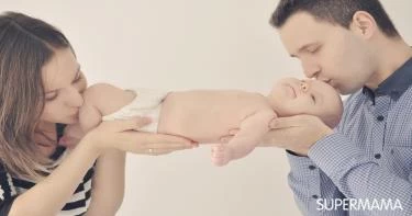 سوبربابا