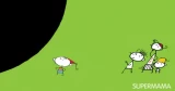 سوبرماما ترشح لك: كتب للأطفال من سن ٣ إلى ٧